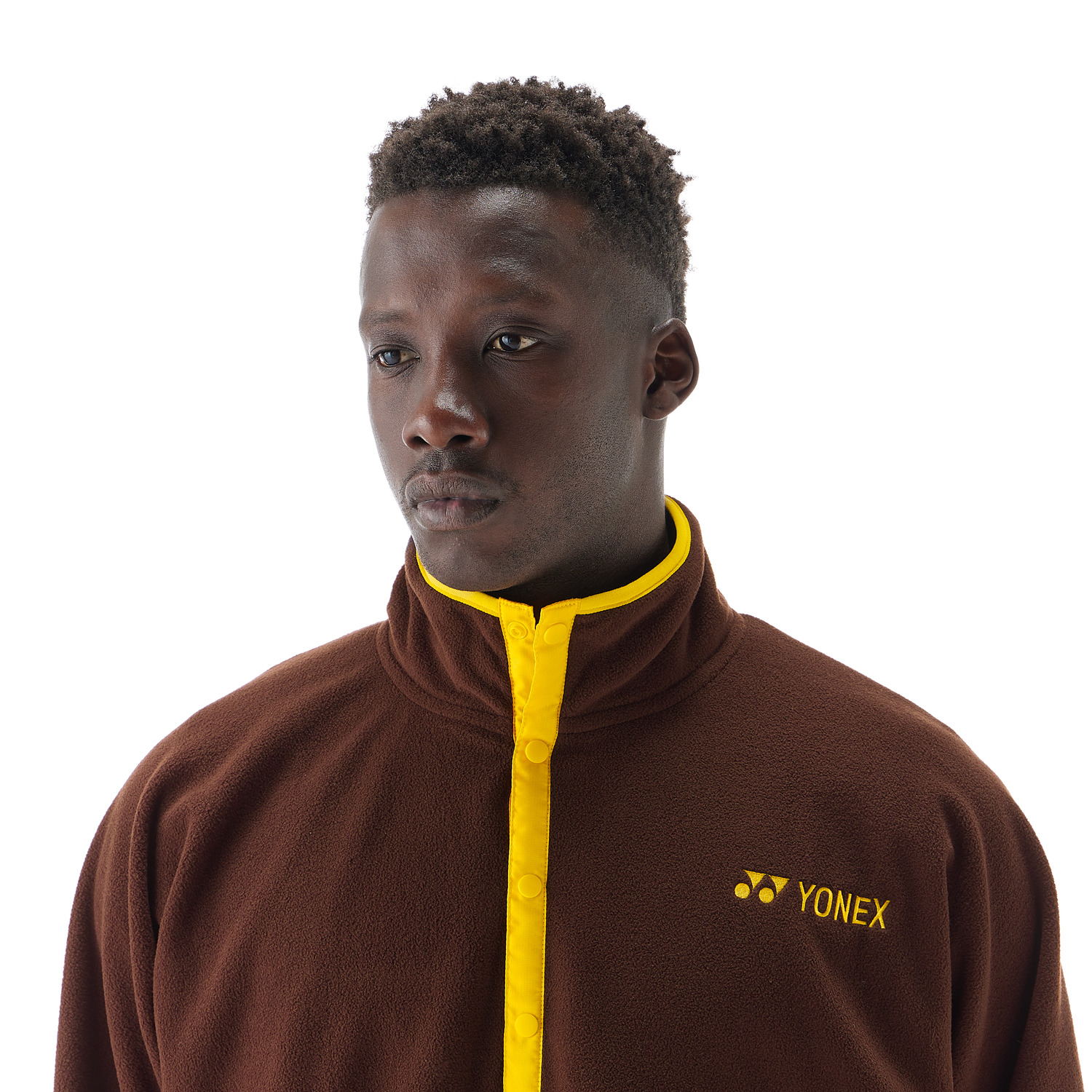 ユニフリースプルオーバー.90094|90094】ヨネックス【公式