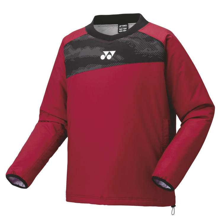 ユニ中綿Ｖブレーカー.90095