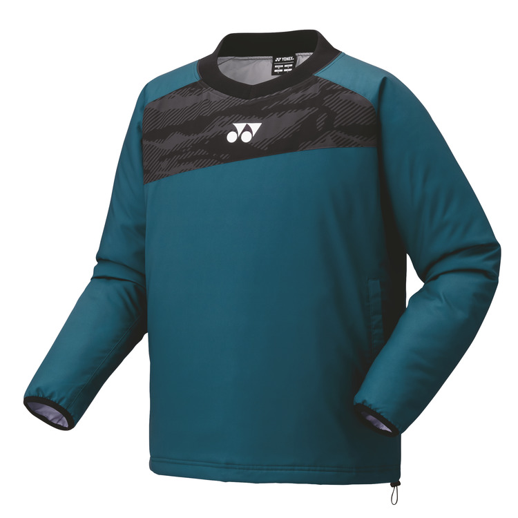 ユニ中綿Ｖブレーカー.90095