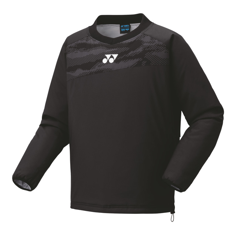 ジュニア中綿Ｖブレーカー.90095J