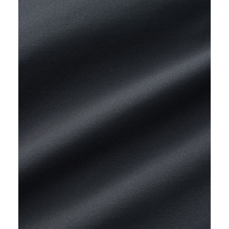 ユニ中綿ジャケット.90099 詳細画像 ブラック(007) 5