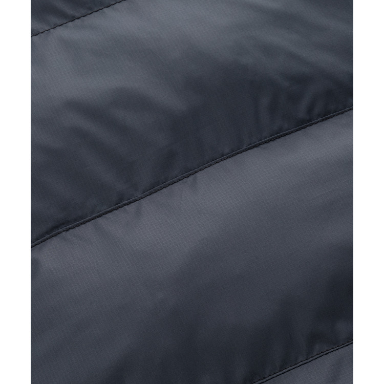 ユニ中綿ジャケット. 90102 詳細画像 ブラック(007) 5