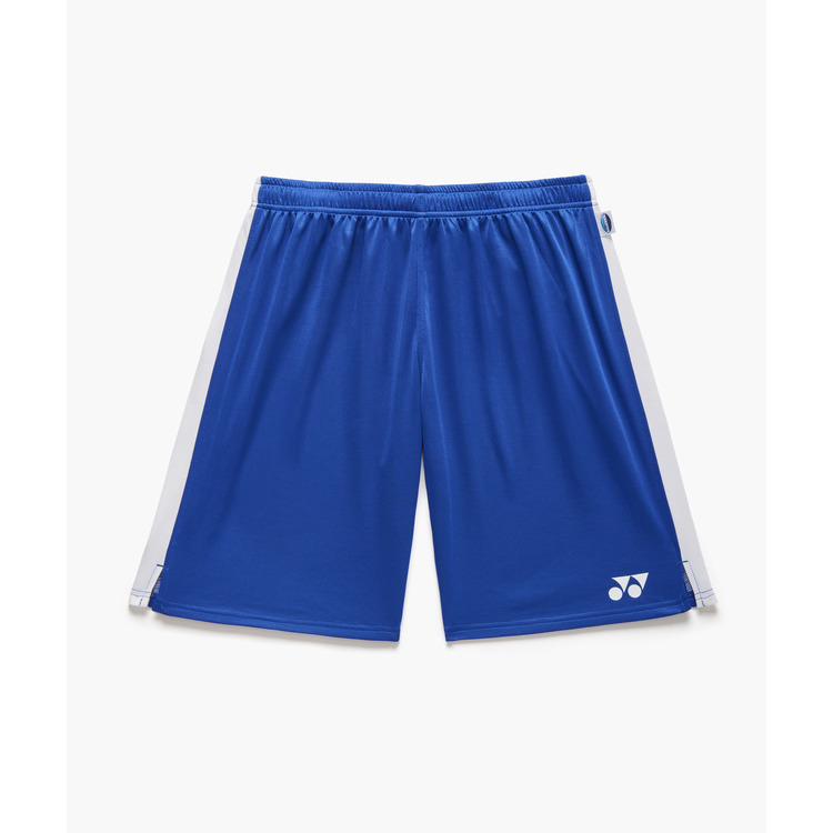 ユニゲームパンツ. FW2011 詳細画像 ブルー(002) 1