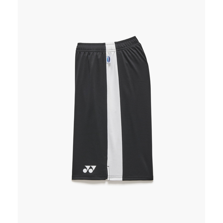 ユニゲームパンツ. FW2011 詳細画像 ブラック(007) 6