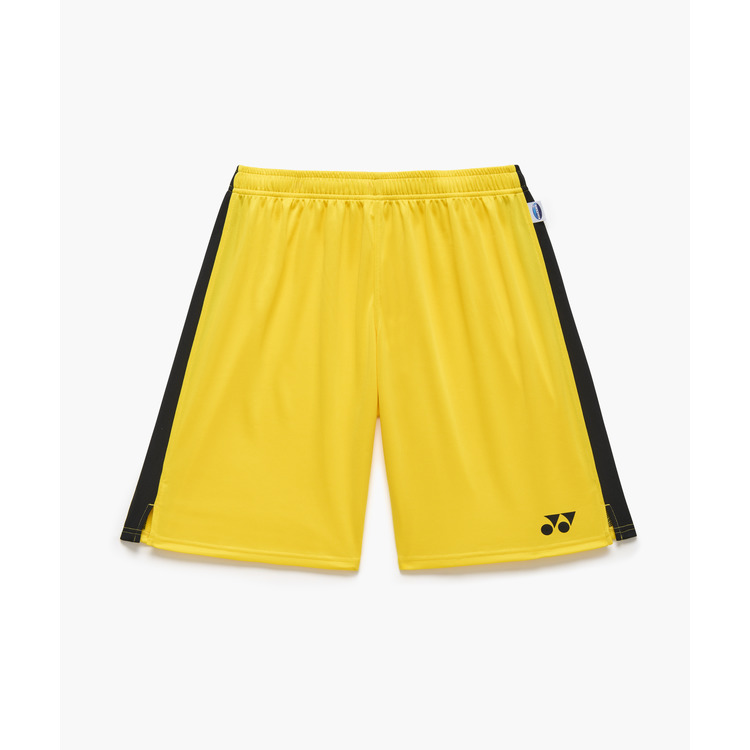 ジュニアゲームパンツ. FW2011J