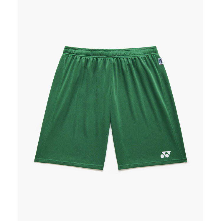 ユニゲームパンツ. FW2012