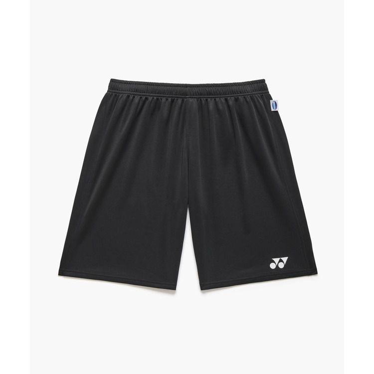 ユニゲームパンツ. FW2012 詳細画像 ブラック(007) 1