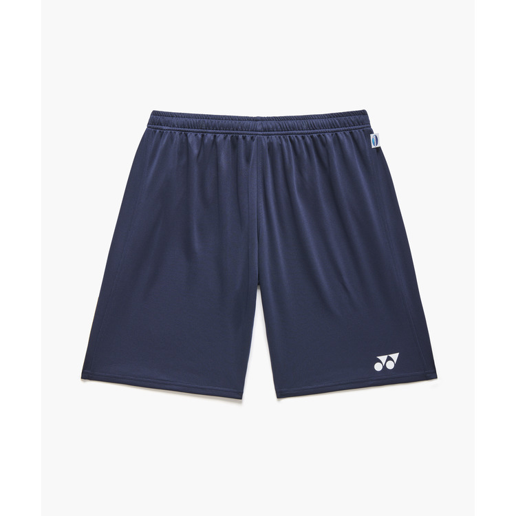 ユニゲームパンツ. FW2012 詳細画像 ネイビーブルー(019) 1