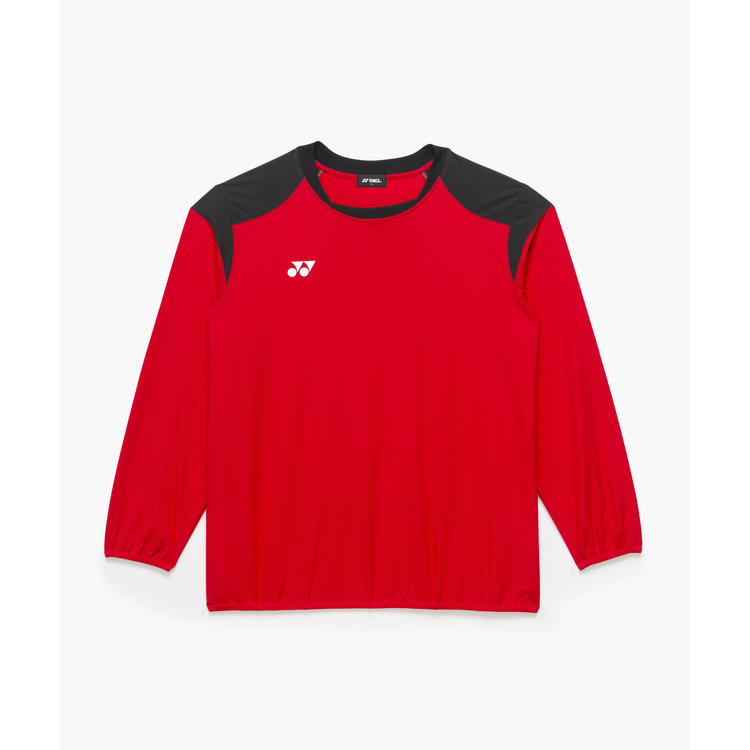 ユニトレーニングピステ. FW5011 詳細画像 レッド(001) 1