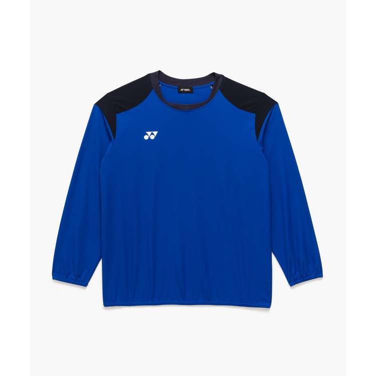 ユニトレーニングピステ. FW5011