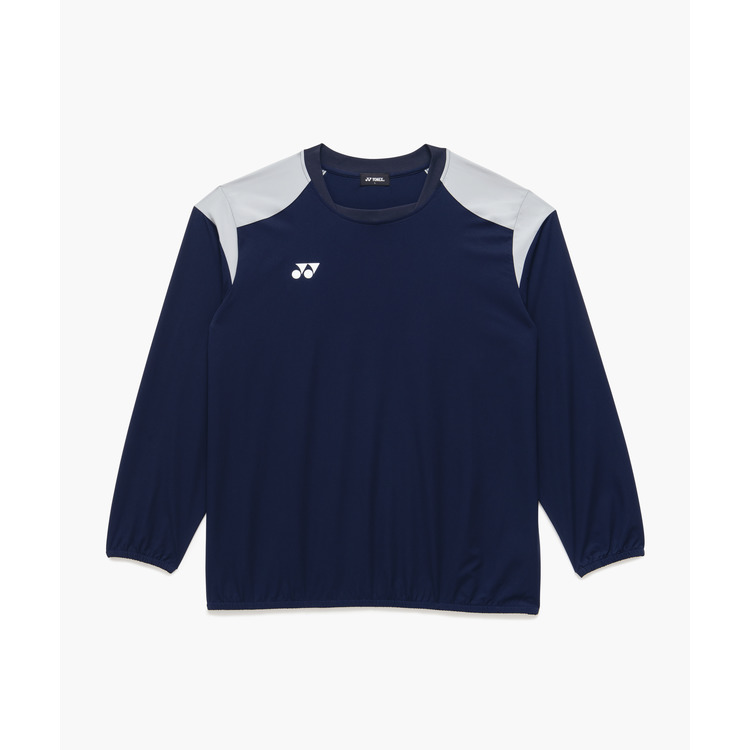 ユニトレーニングピステ. FW5011 詳細画像 ネイビーブルー(019) 1