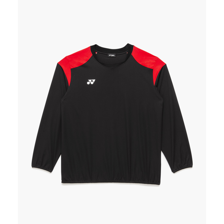 ユニトレーニングピステ. FW5011