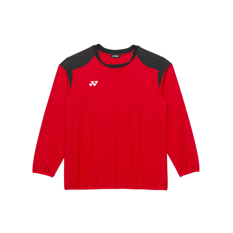 ジュニアトレーニングピステ. FW5011J