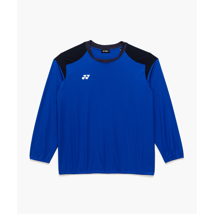 ジュニアトレーニングピステ. FW5011J 詳細画像 ブルー(002) 1