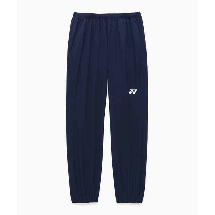 ジュニアトレーニングピステパンツ. FW6014J