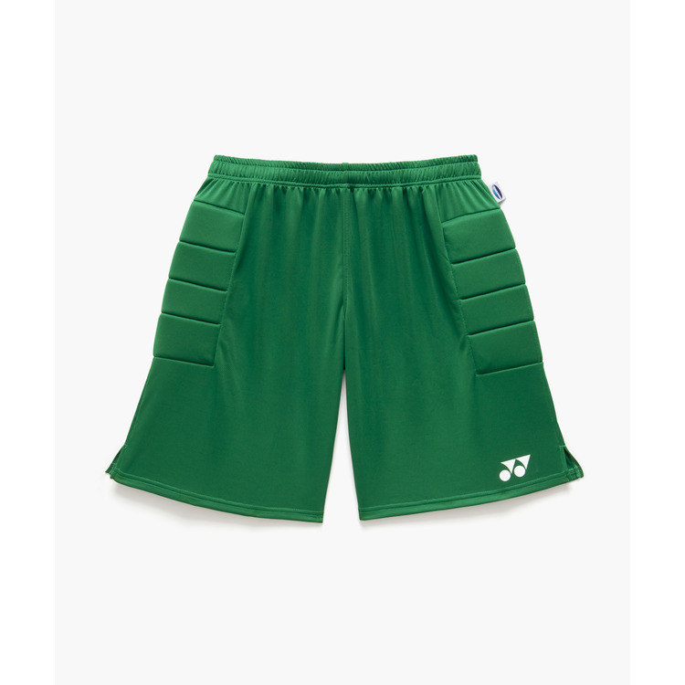 ユニＧＫゲームパンツ. FWGK21 詳細画像 グリーン(003) 1