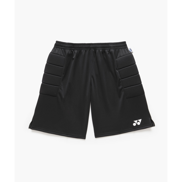 ユニＧＫゲームパンツ. FWGK21 詳細画像 ブラック(007) 1