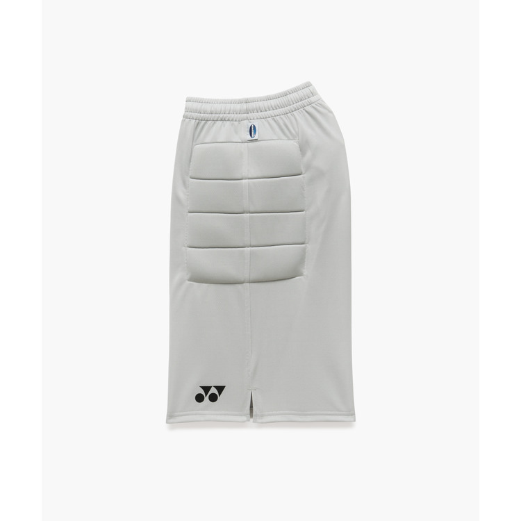 ユニＧＫゲームパンツ. FWGK21 詳細画像 シルバー(017) 6