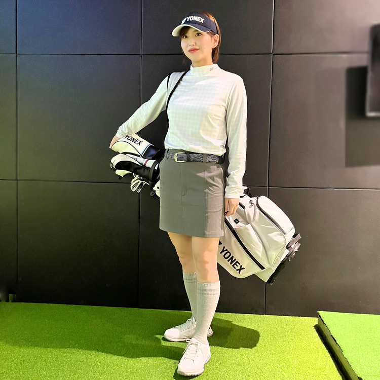 ユニメッシュベルト. GBT1036 詳細画像 ネイビーブルー(019) 10