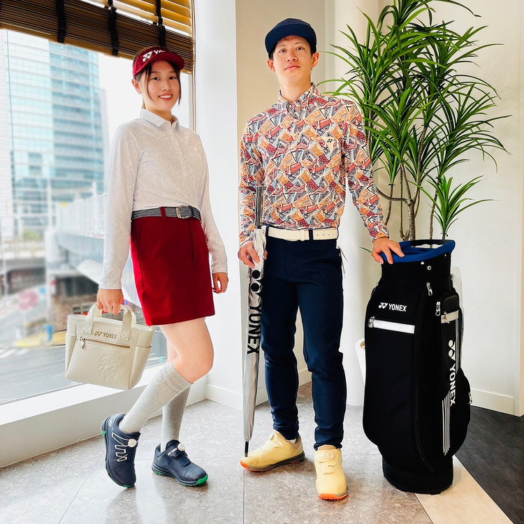 ユニメッシュベルト. GBT1036 詳細画像 ネイビーブルー(019) 11