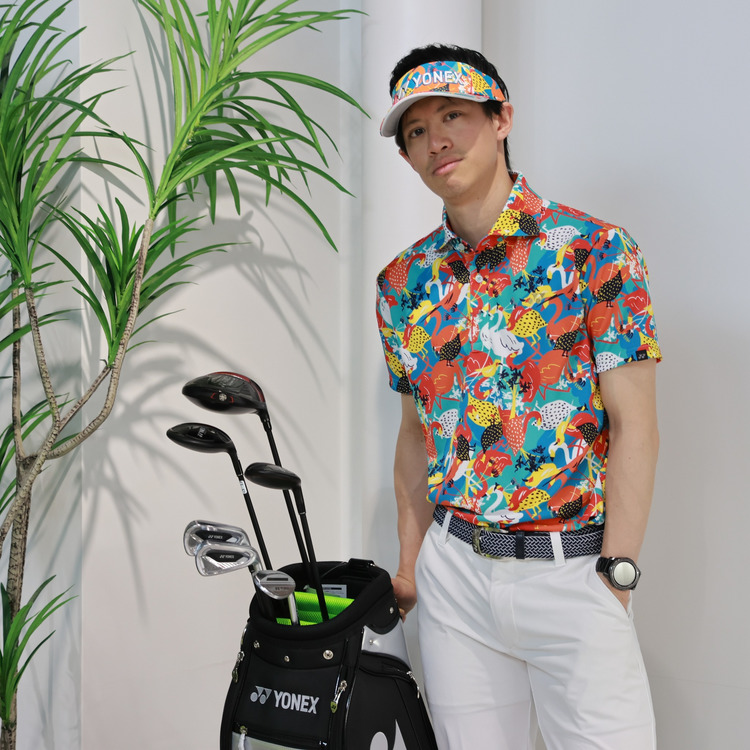 ユニメッシュベルト. GBT1036 詳細画像 ネイビーブルー(019) 14