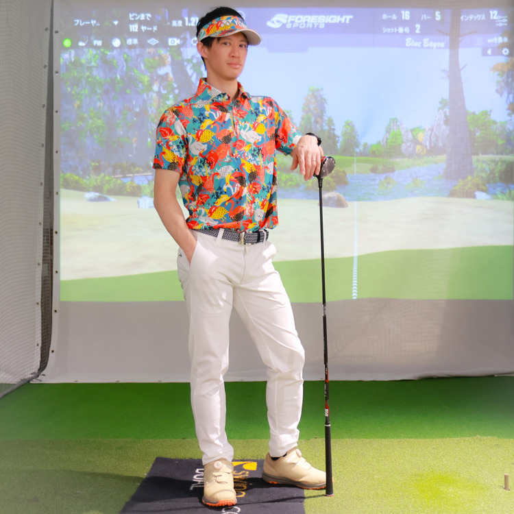 ユニメッシュベルト. GBT1036 詳細画像 ネイビーブルー(019) 15