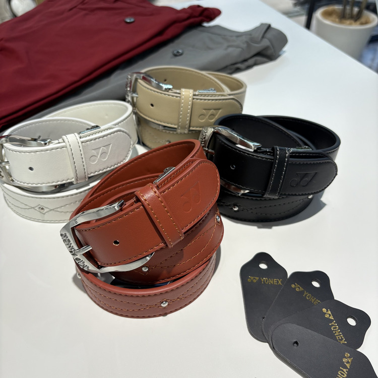 ユニベルト. GBT1038 詳細画像 ブラック(007) 10