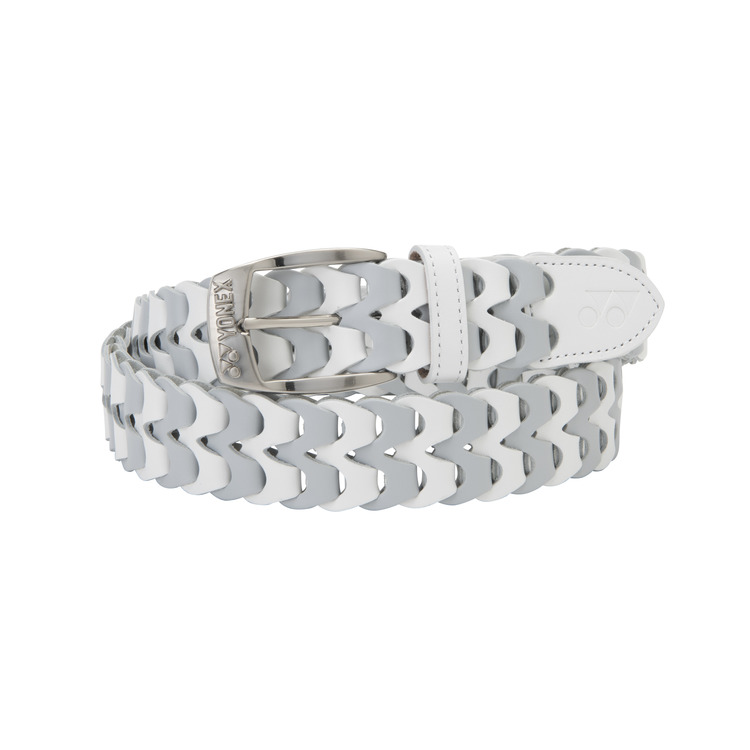 ユニベルト.GBT1039 詳細画像 ホワイト(011) 1