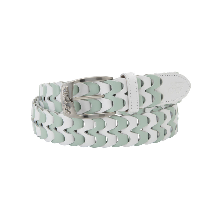 ユニベルト.GBT1039 詳細画像 ライトグリーン(028) 1