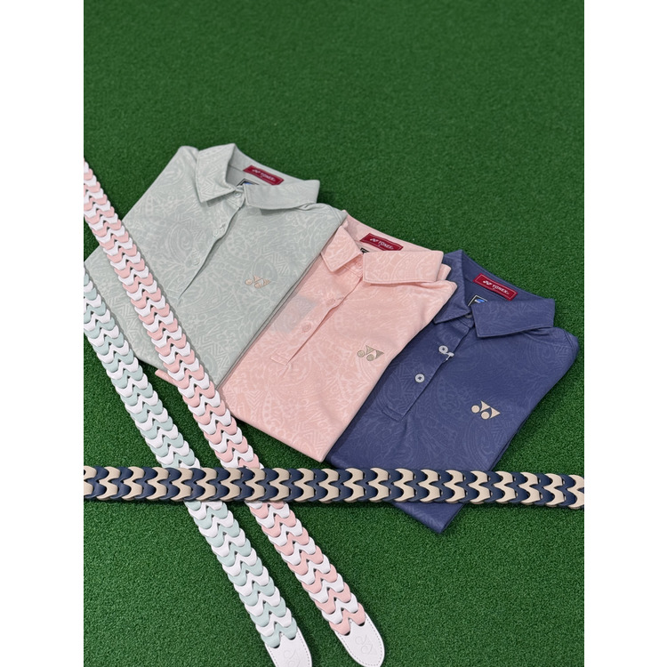 ユニベルト.GBT1039 詳細画像 ライトグリーン(028) 7