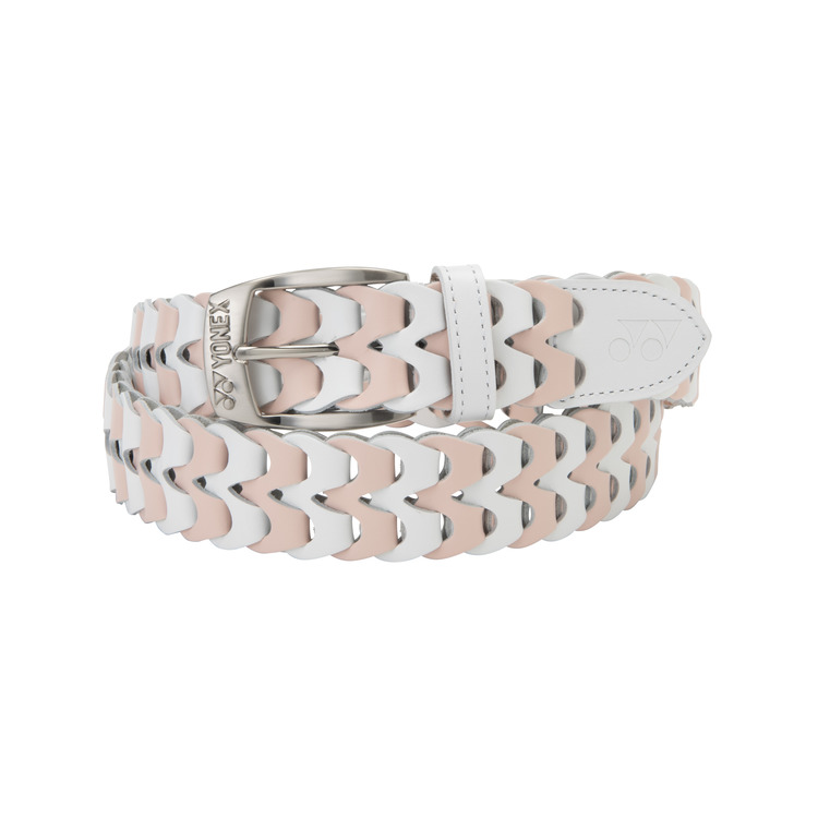 ユニベルト.GBT1039 詳細画像 ライトピンク(454) 1