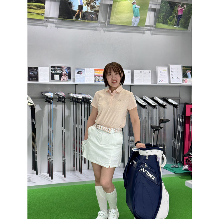 ユニベルト.GBT1039 詳細画像 ライトピンク(454) 7