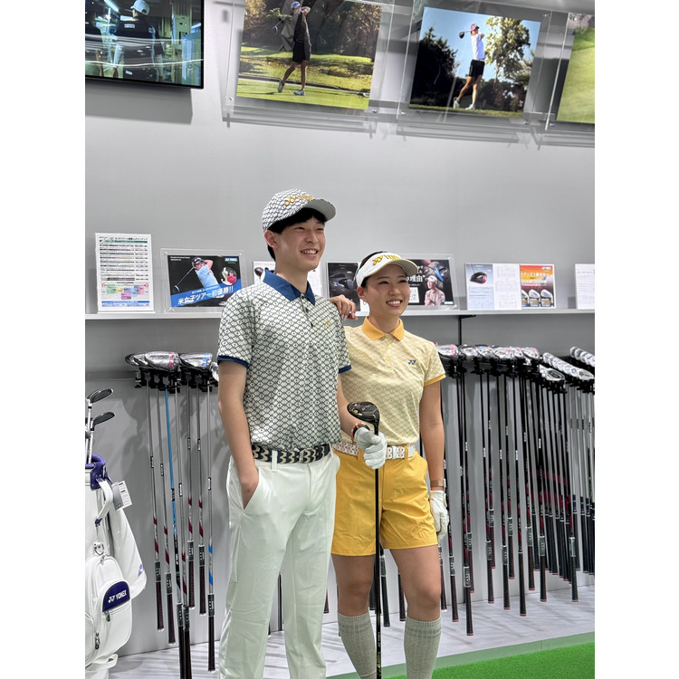 ユニベルト.GBT1039 詳細画像 ディープブルー(566) 6