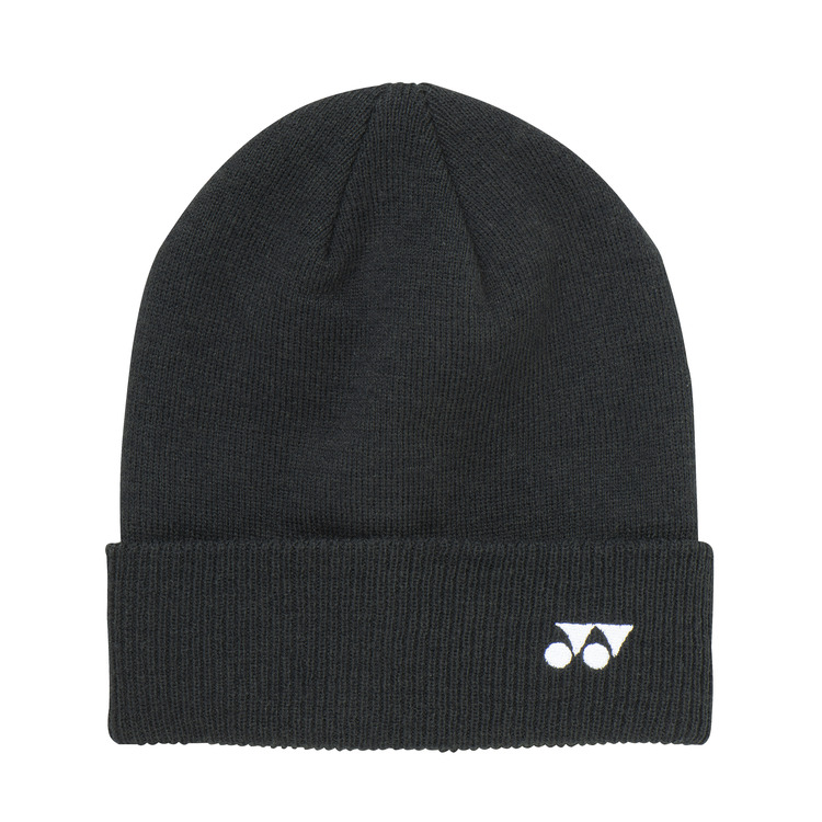 ユニニットキャップ.GCF118