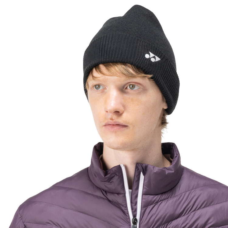 ユニニットキャップ.GCF118 詳細画像 ブラック(007) 2