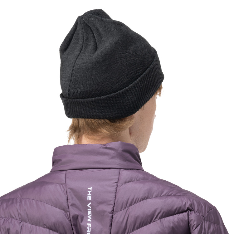 ユニニットキャップ.GCF118 詳細画像 ブラック(007) 3