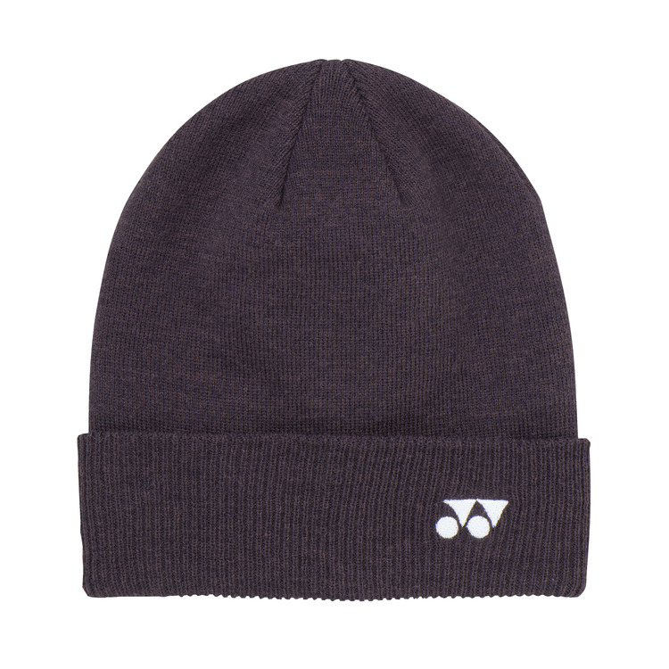 ユニニットキャップ.GCF118