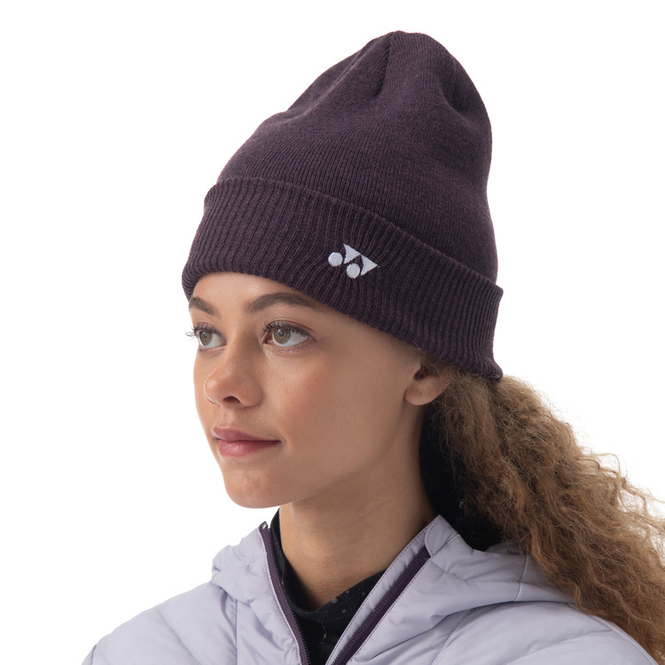 ユニニットキャップ.GCF118 詳細画像 ミッドナイトパープル(339) 2