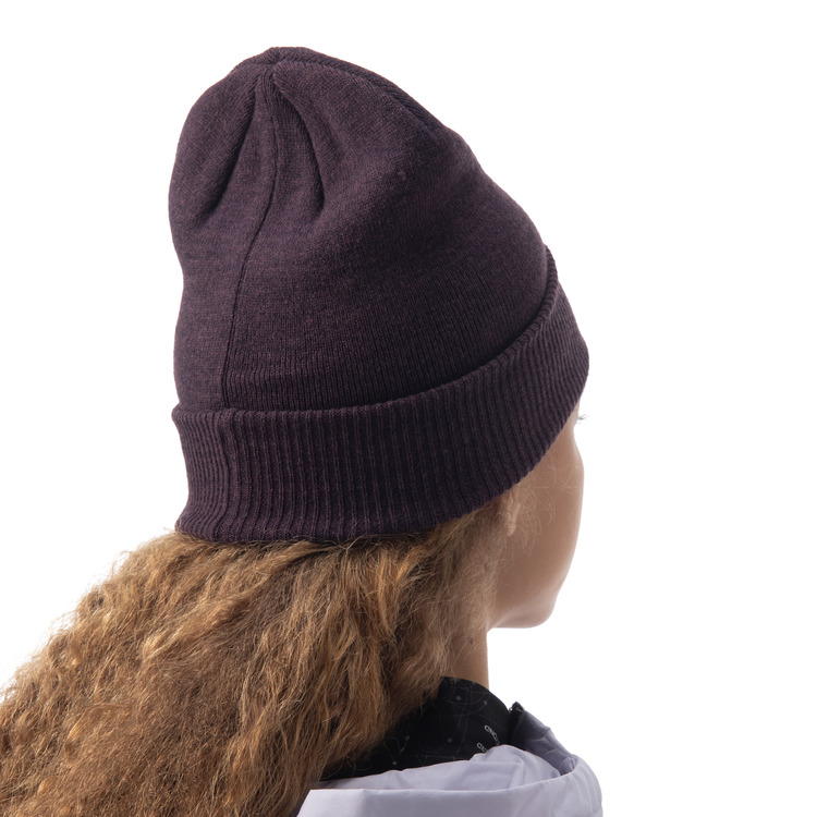 ユニニットキャップ.GCF118 詳細画像 ミッドナイトパープル(339) 3