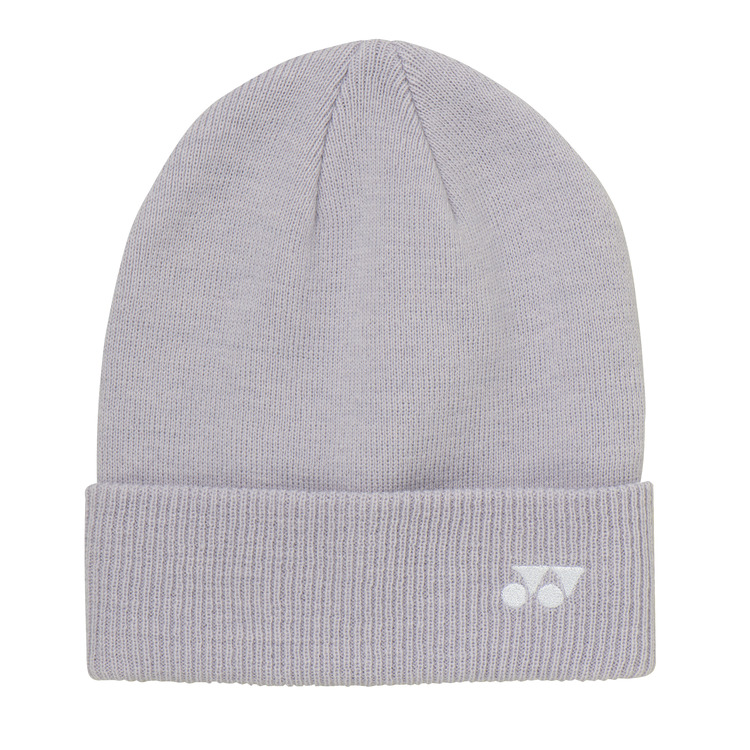 ユニニットキャップ.GCF118 詳細画像 ライラックグレー(811) 1