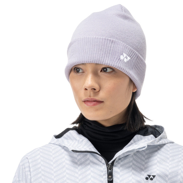 ユニニットキャップ.GCF118 詳細画像 ライラックグレー(811) 2