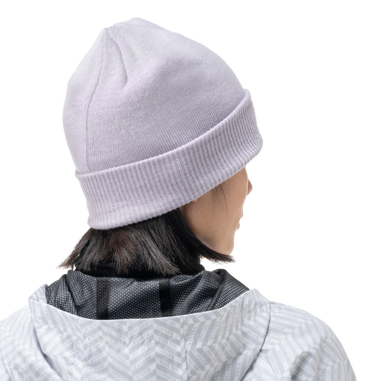 ユニニットキャップ.GCF118 詳細画像 ライラックグレー(811) 3