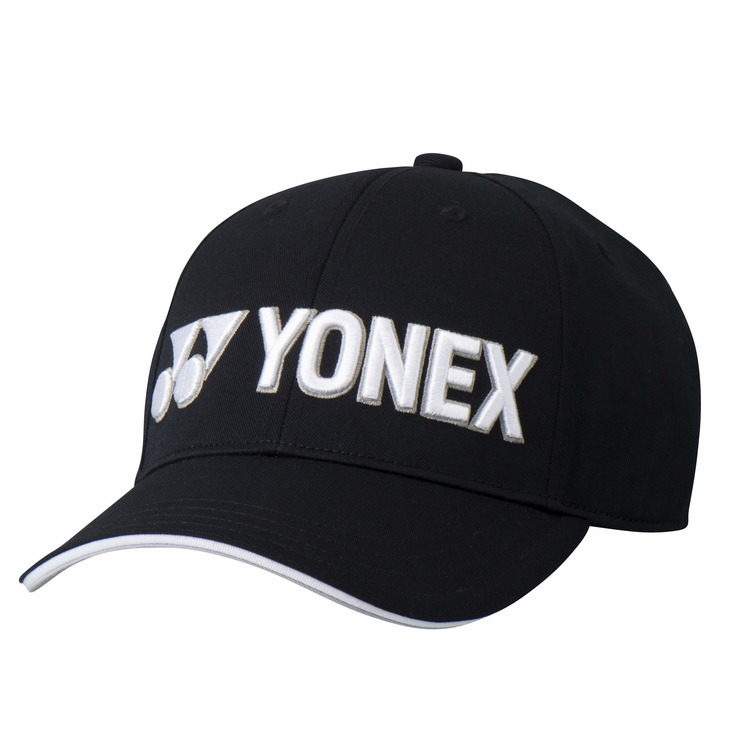 2022年春夏モデル YONEX メッシュキャップ テニス ヨネックス 40007 バドミントン 帽子 キャップ