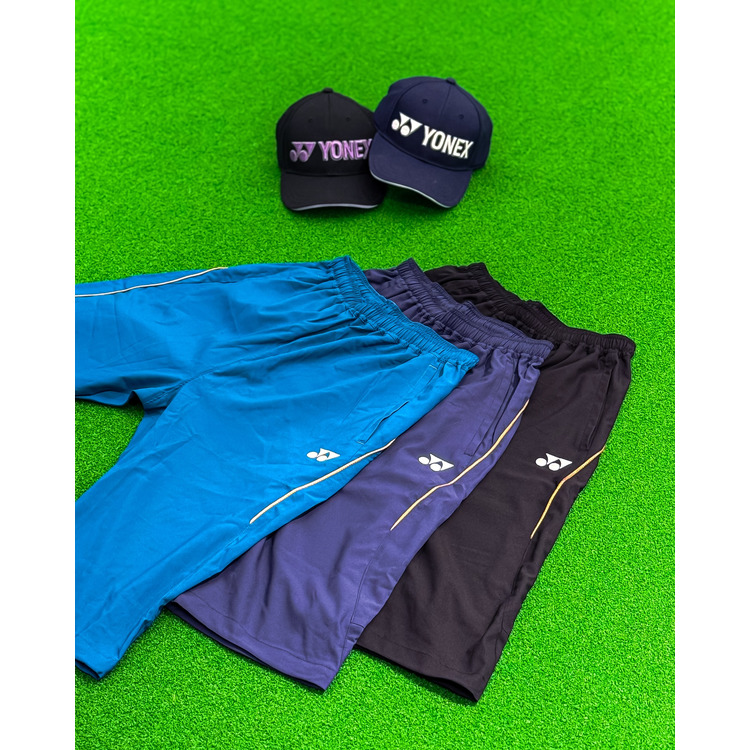 ユニキャップ. GCT099 詳細画像 ネイビーブルー(019) 10