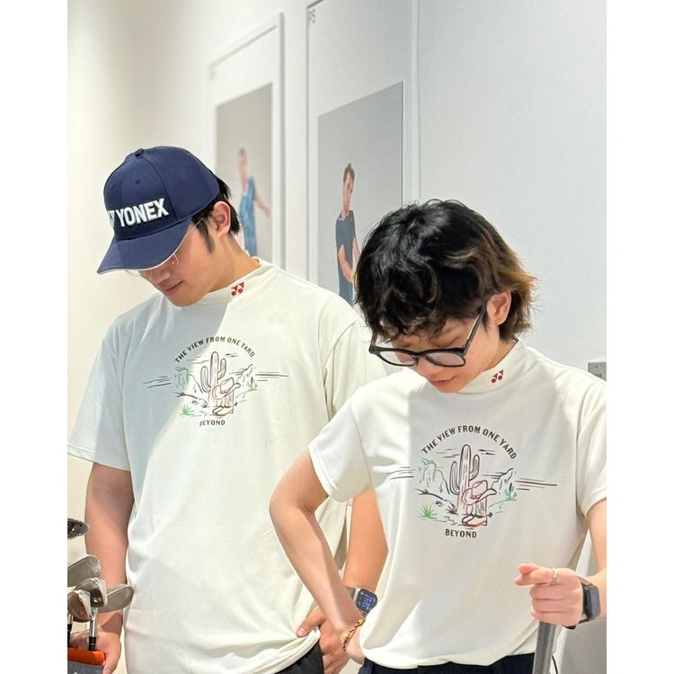 ユニキャップ. GCT099 詳細画像 ネイビーブルー(019) 13