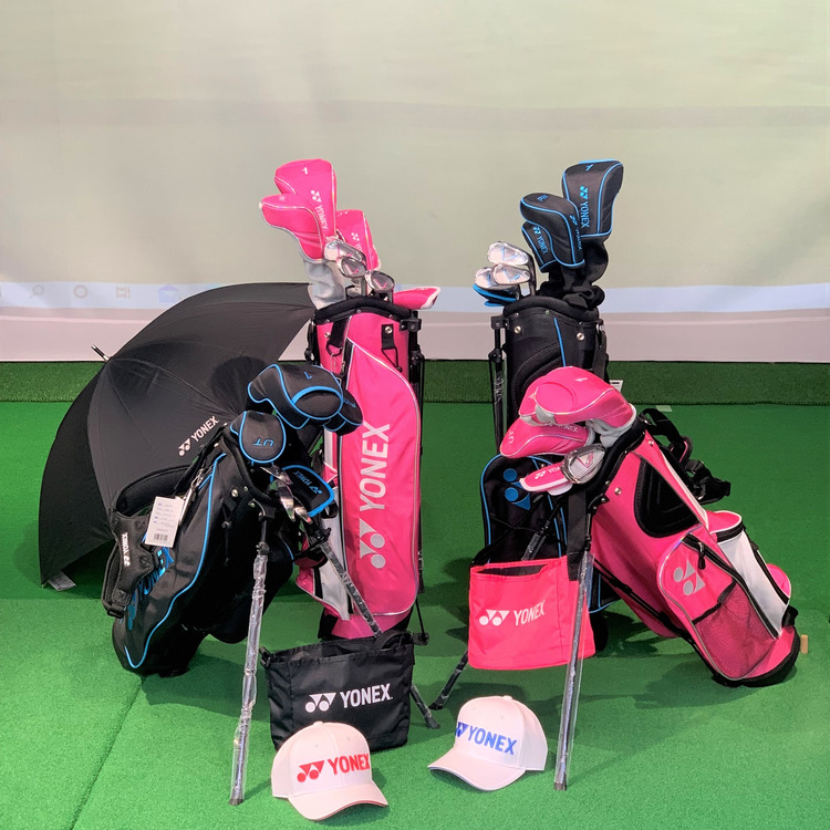 ジュニアキャップ.GCT099J 詳細画像 ホワイト／ブルー(207) 12