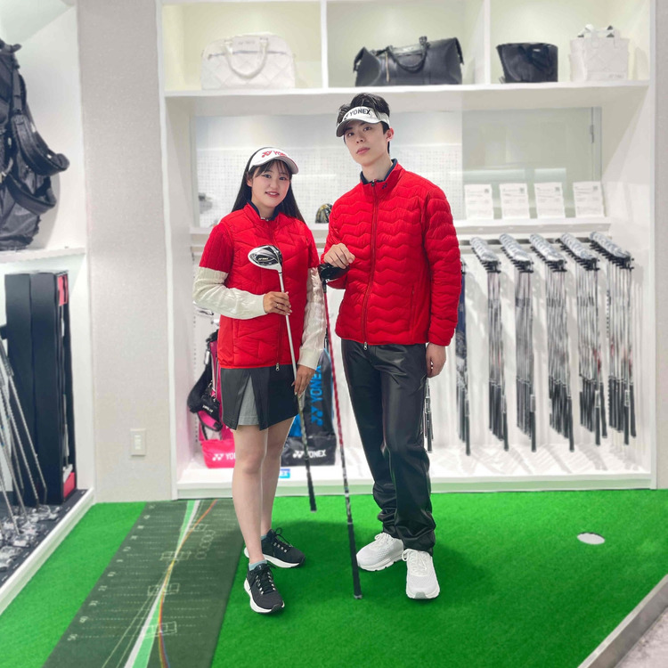 ユニサンバイザー.GCT100 詳細画像 ホワイト／レッド(114) 11