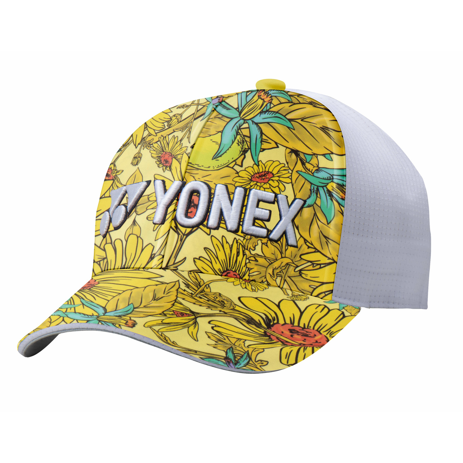 その他YONEX 帽子