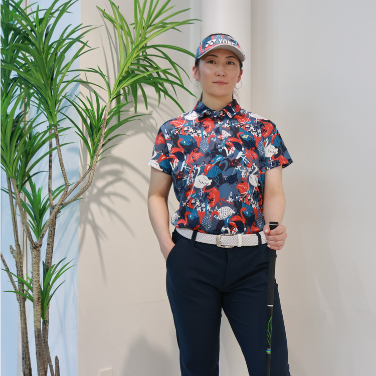 ユニサンバイザー. GCT105 詳細画像 ネイビーブルー(019) 10