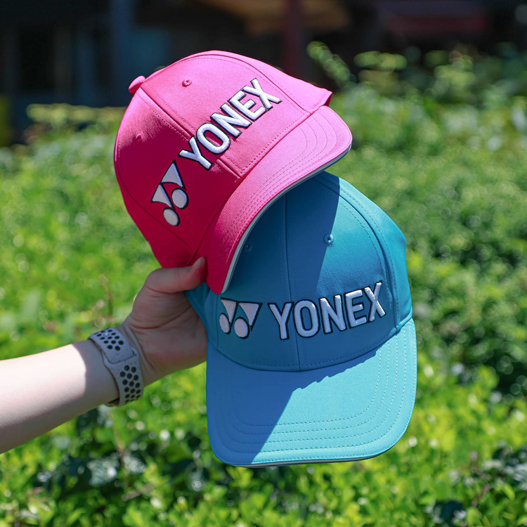 ユニキャップ. GCT111Y 詳細画像 ターコイズブルー(161) 10